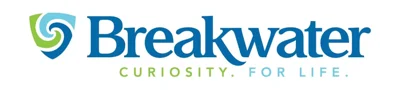 Breakwater Learning