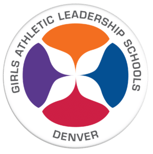 GALS Denver