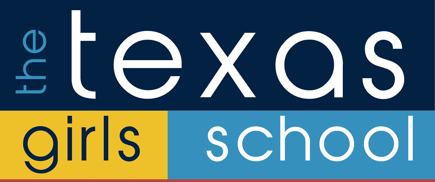 Texas Girls School